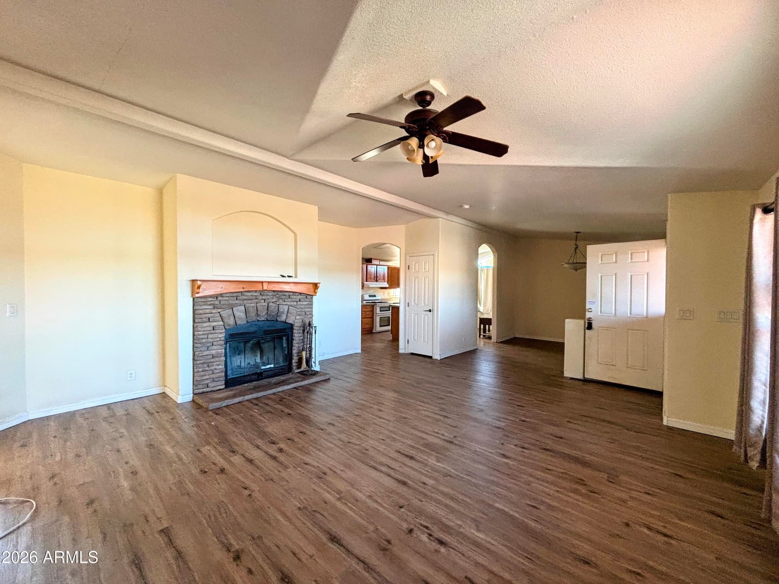 111 County Road 8015, Concho, AZ 85924 — photo 5 of 42