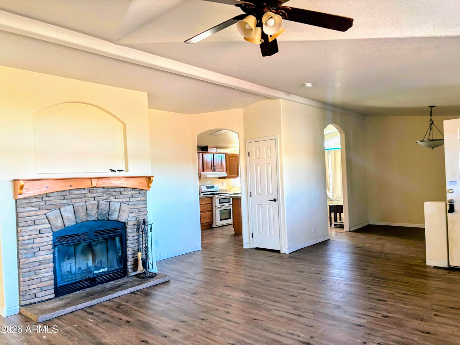 111 County Road 8015, Concho, AZ 85924 — photo 8 of 42