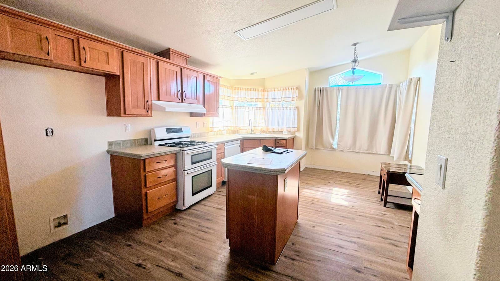 111 County Road 8015, Concho, AZ 85924 — photo 10 of 42