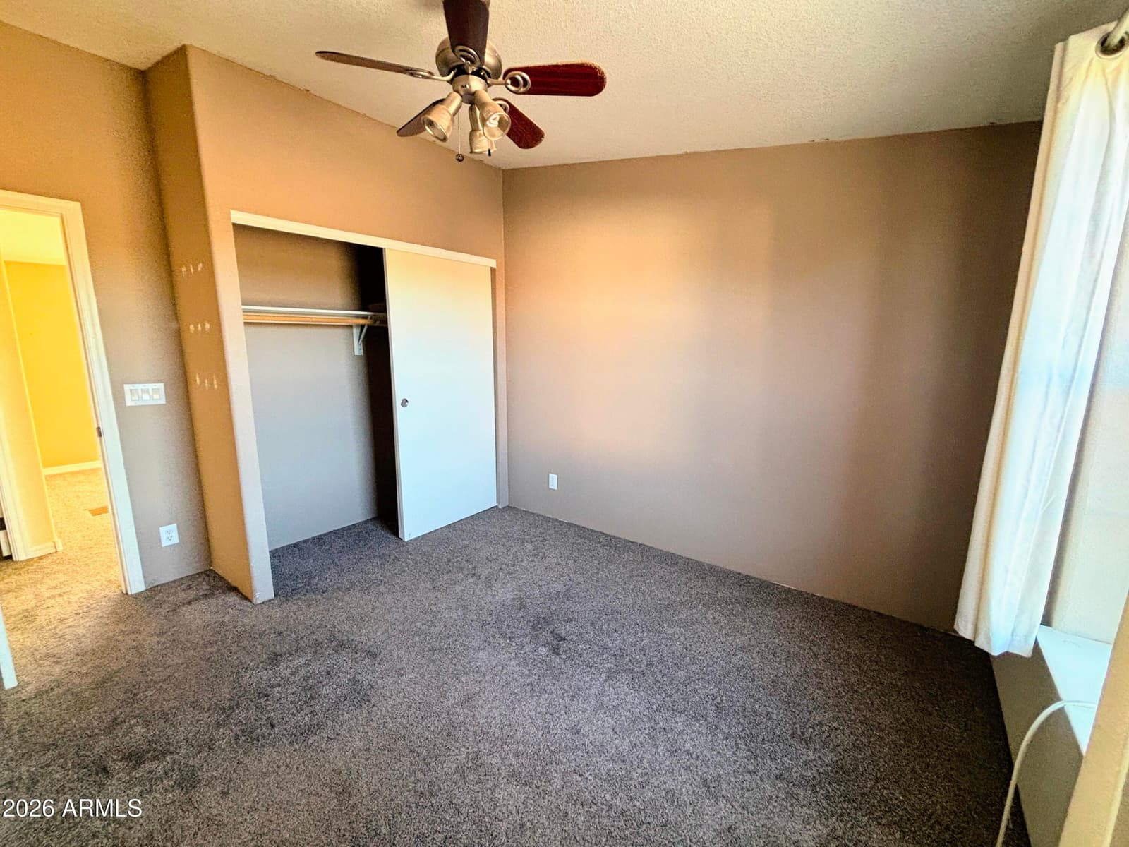 111 County Road 8015, Concho, AZ 85924 — photo 12 of 42