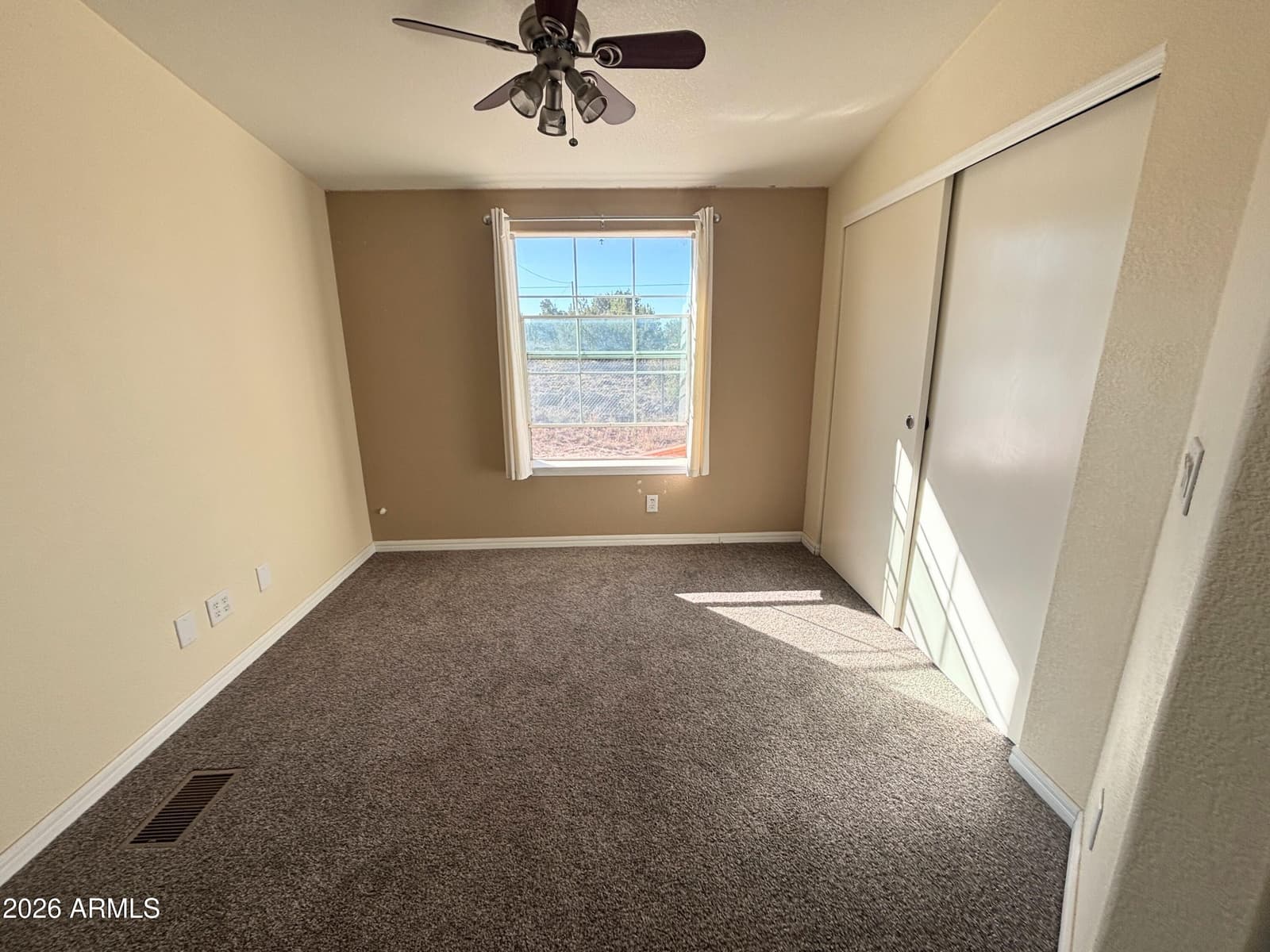 111 County Road 8015, Concho, AZ 85924 — photo 14 of 42