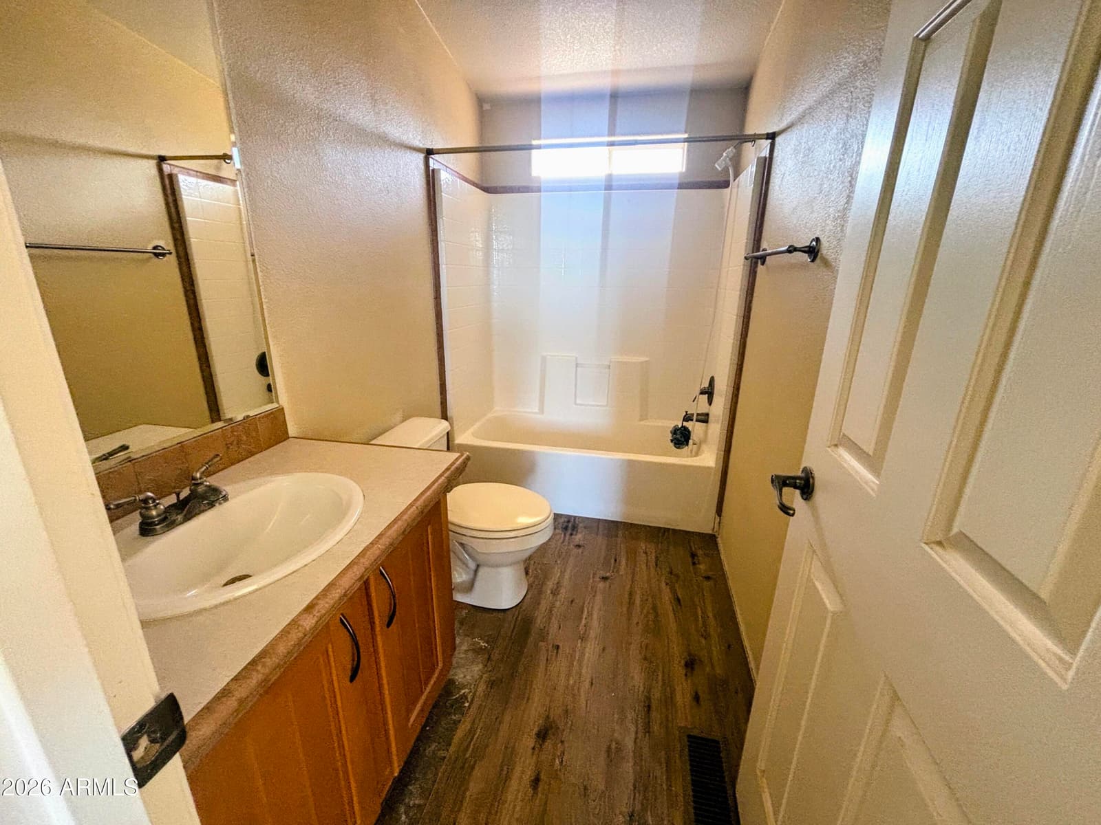 111 County Road 8015, Concho, AZ 85924 — photo 16 of 42