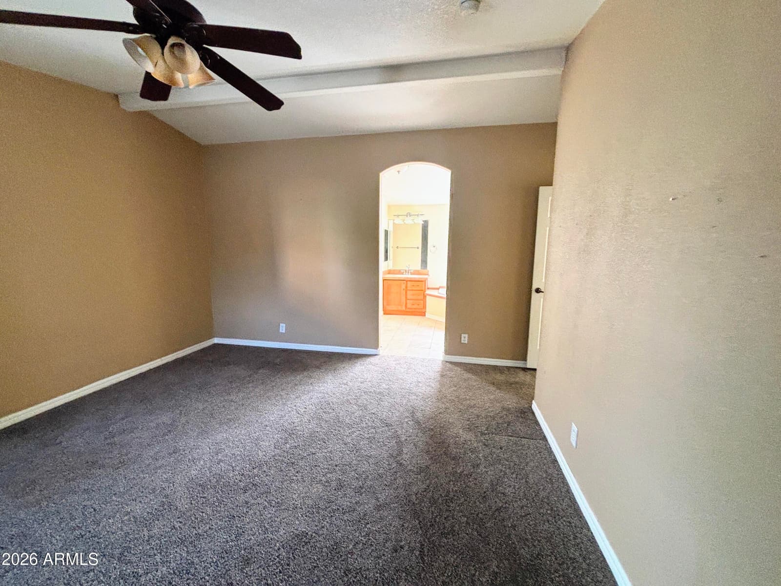 111 County Road 8015, Concho, AZ 85924 — photo 17 of 42