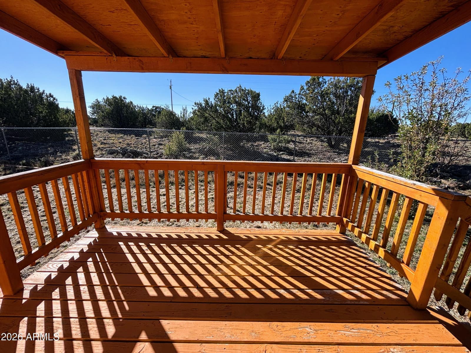 111 County Road 8015, Concho, AZ 85924 — photo 19 of 42