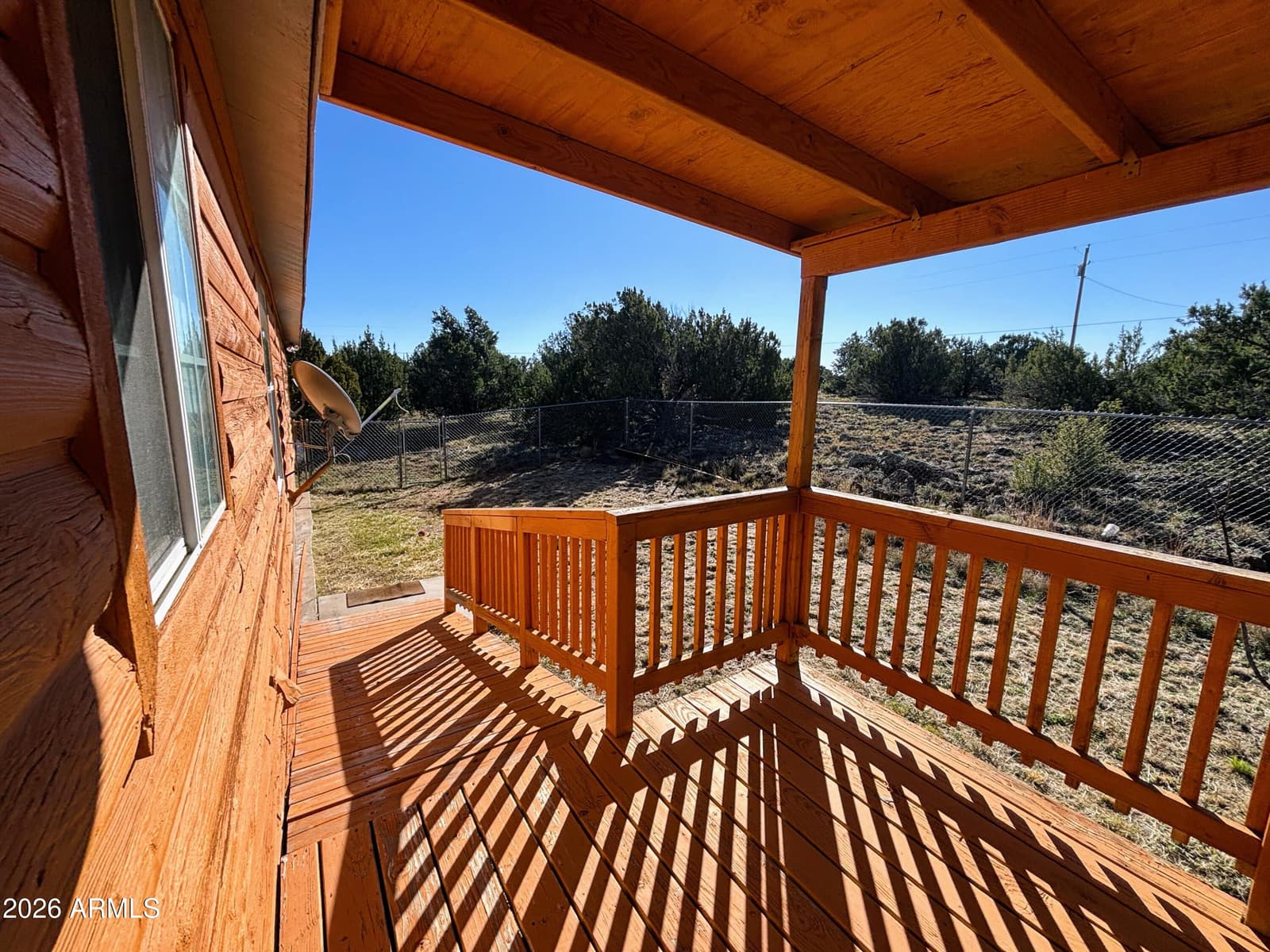 111 County Road 8015, Concho, AZ 85924 — photo 20 of 42