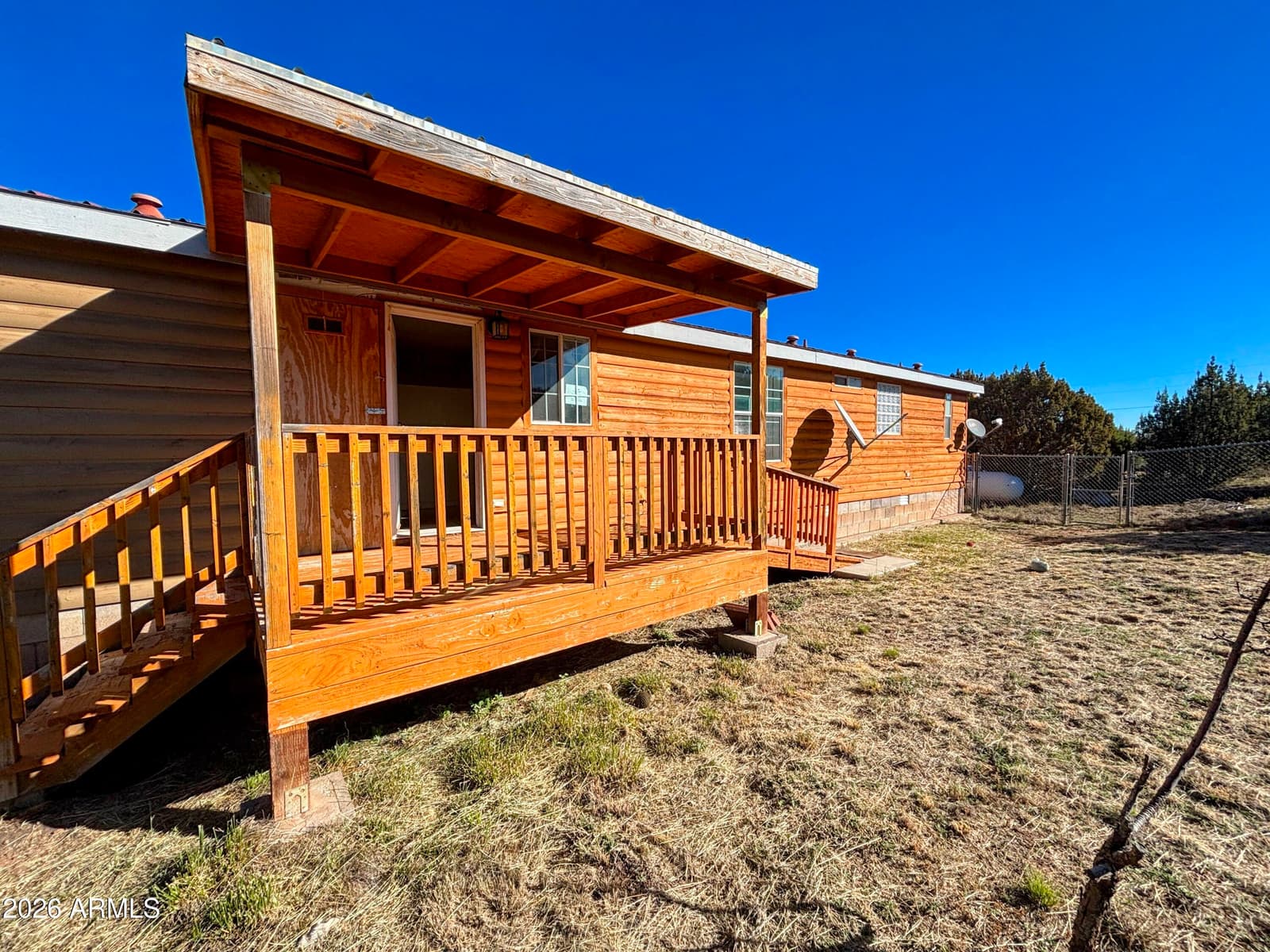 111 County Road 8015, Concho, AZ 85924 — photo 23 of 42