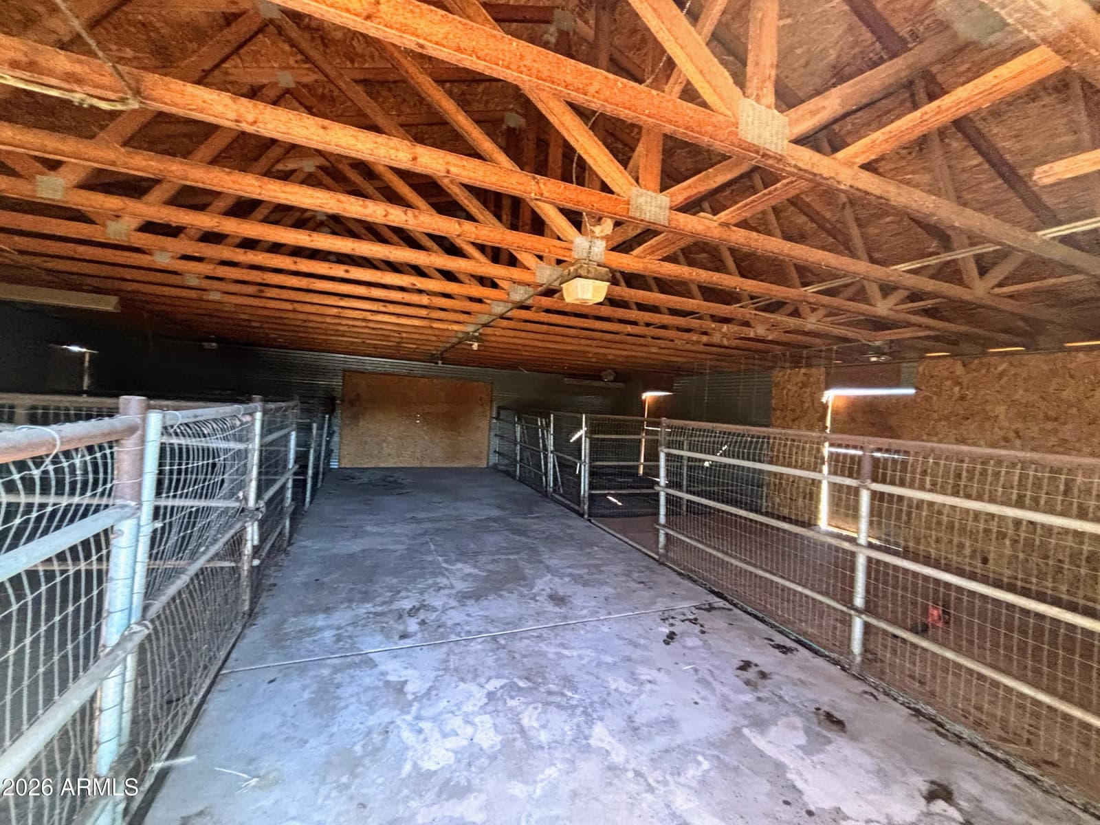 111 County Road 8015, Concho, AZ 85924 — photo 24 of 42