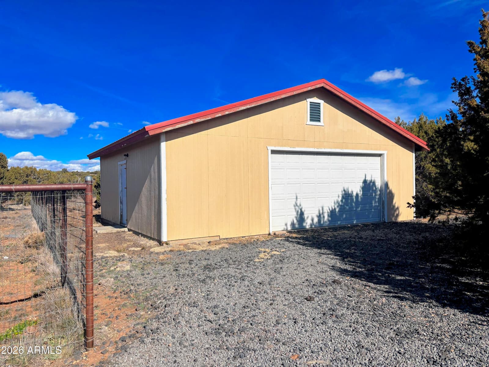111 County Road 8015, Concho, AZ 85924 — photo 27 of 42