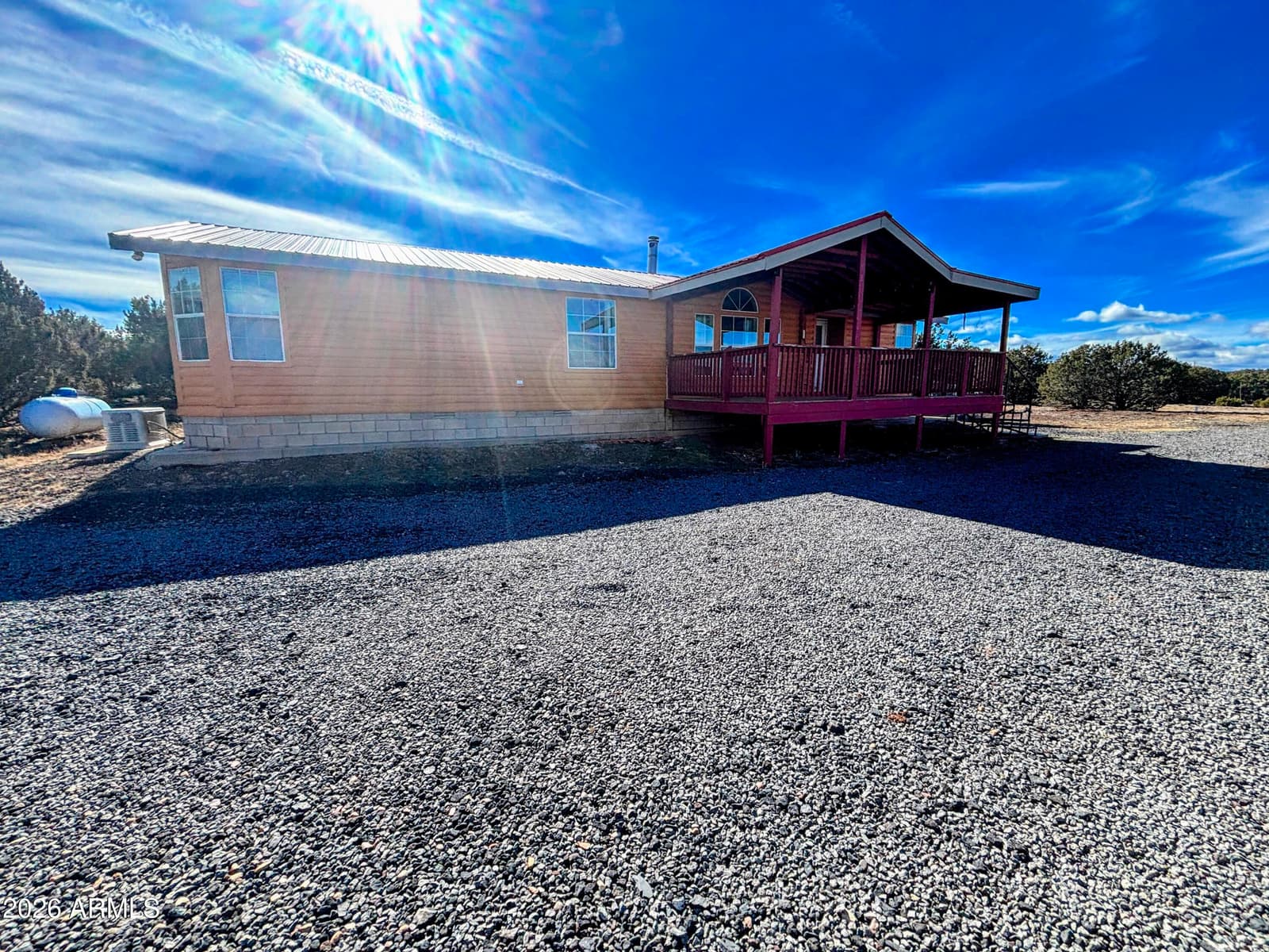 111 County Road 8015, Concho, AZ 85924 — photo 29 of 42