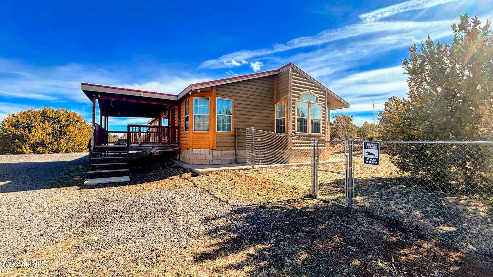 111 County Road 8015, Concho, AZ 85924 — photo 32 of 42