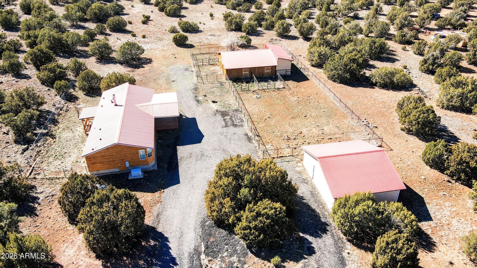 111 County Road 8015, Concho, AZ 85924 — photo 42 of 42