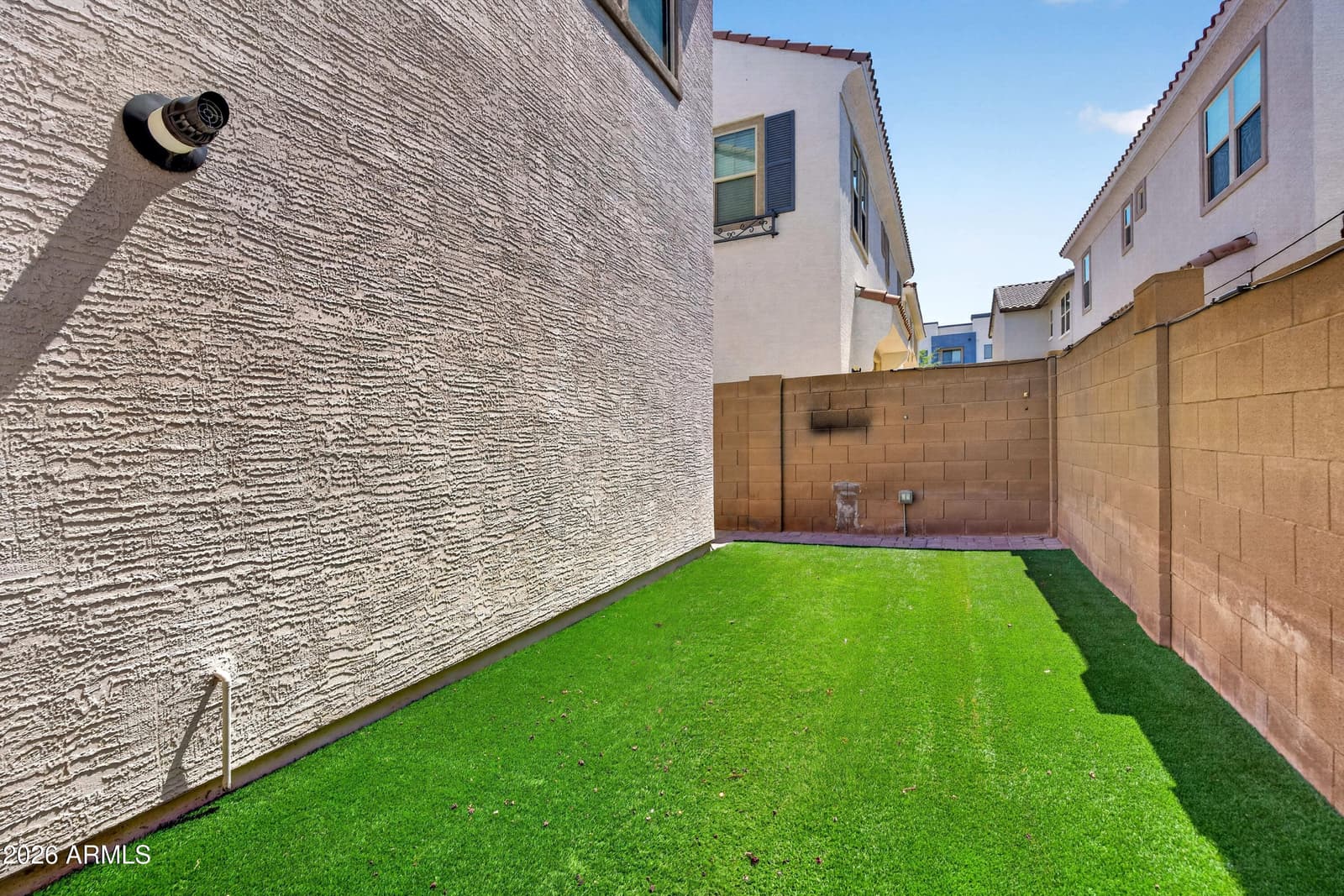17207 N 10TH Street, Phoenix, AZ 85022 — photo 26 of 28