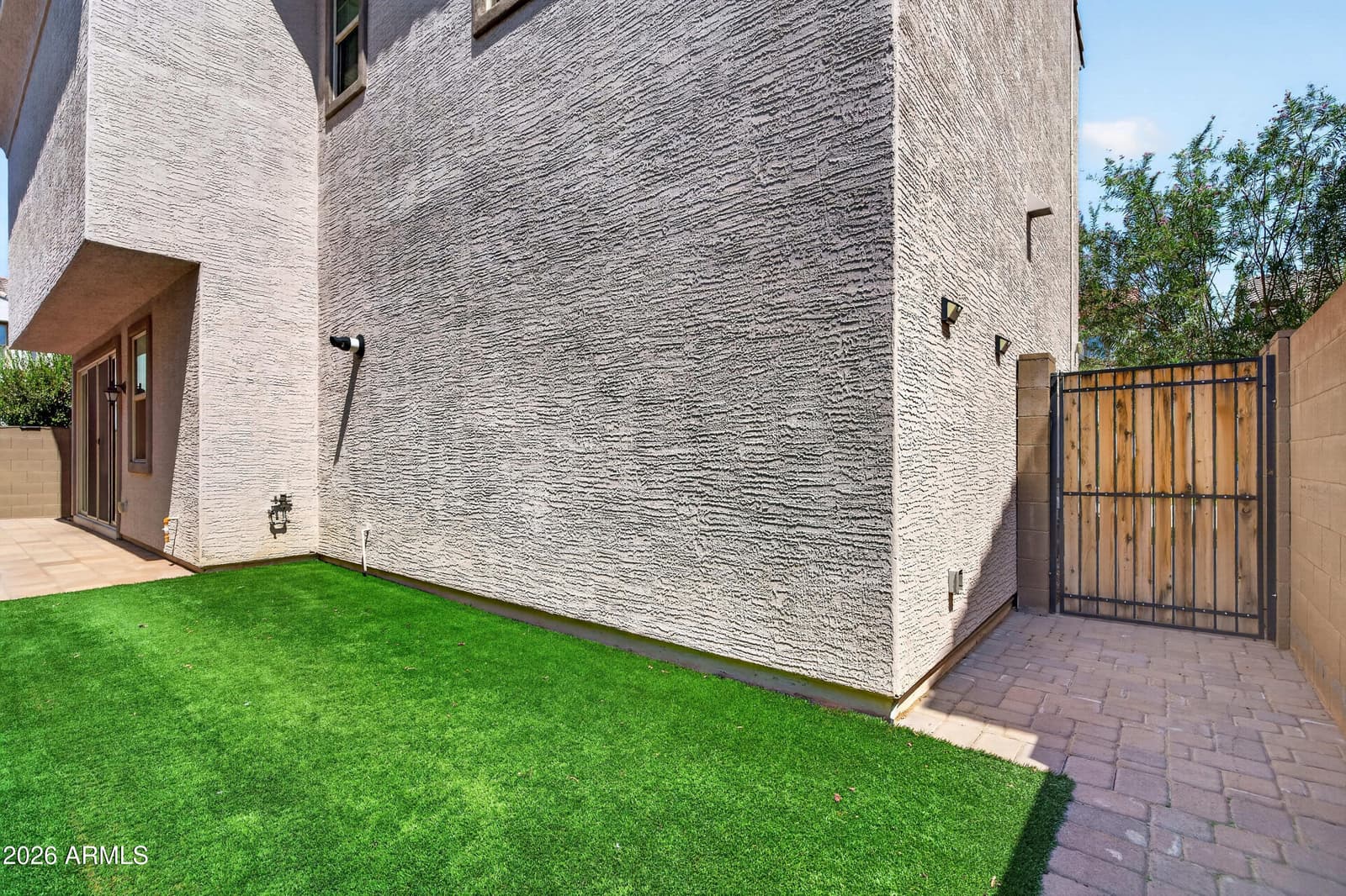 17207 N 10TH Street, Phoenix, AZ 85022 — photo 28 of 28