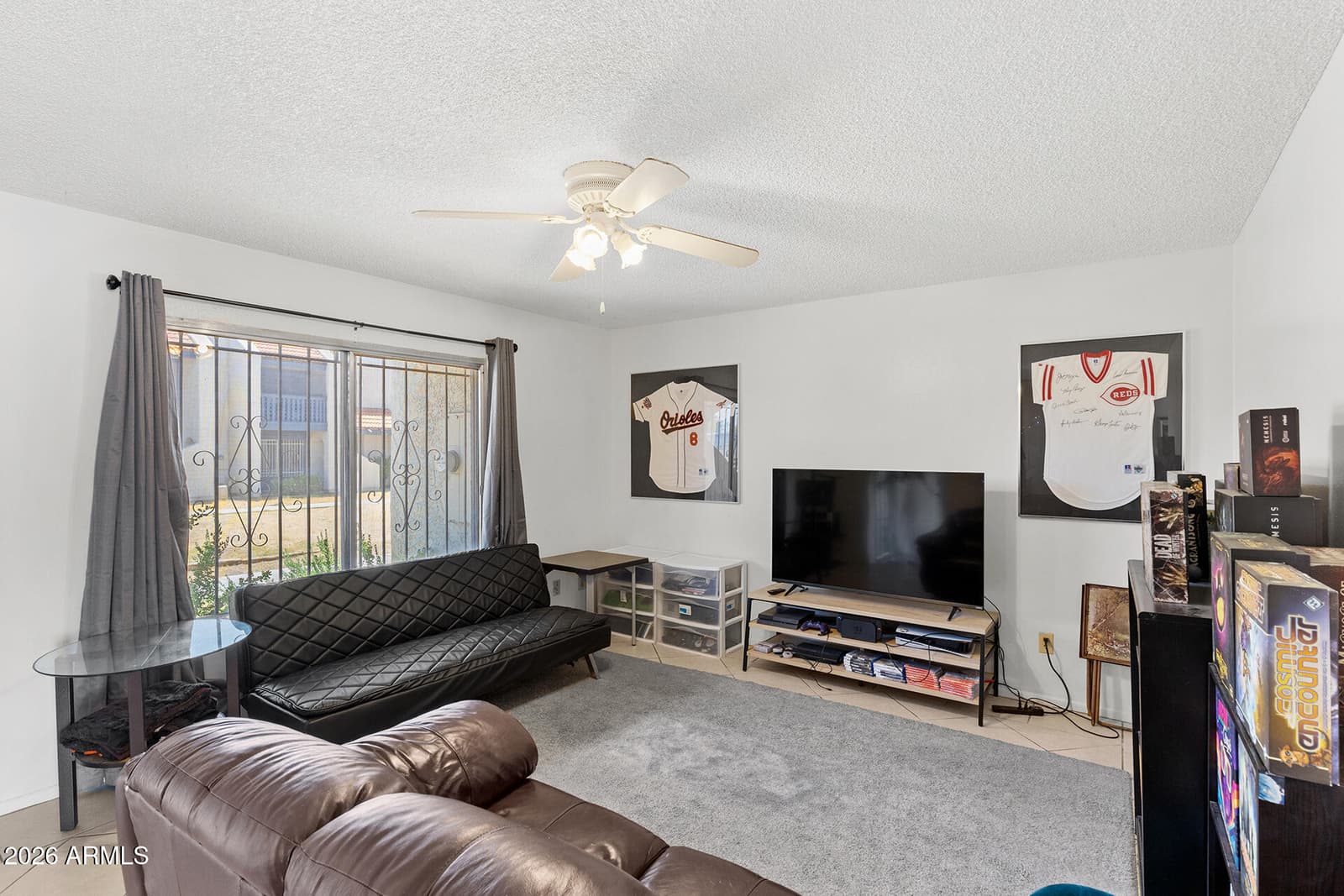 5409 W ECHO Lane, Glendale, AZ 85302 — photo 2 of 24