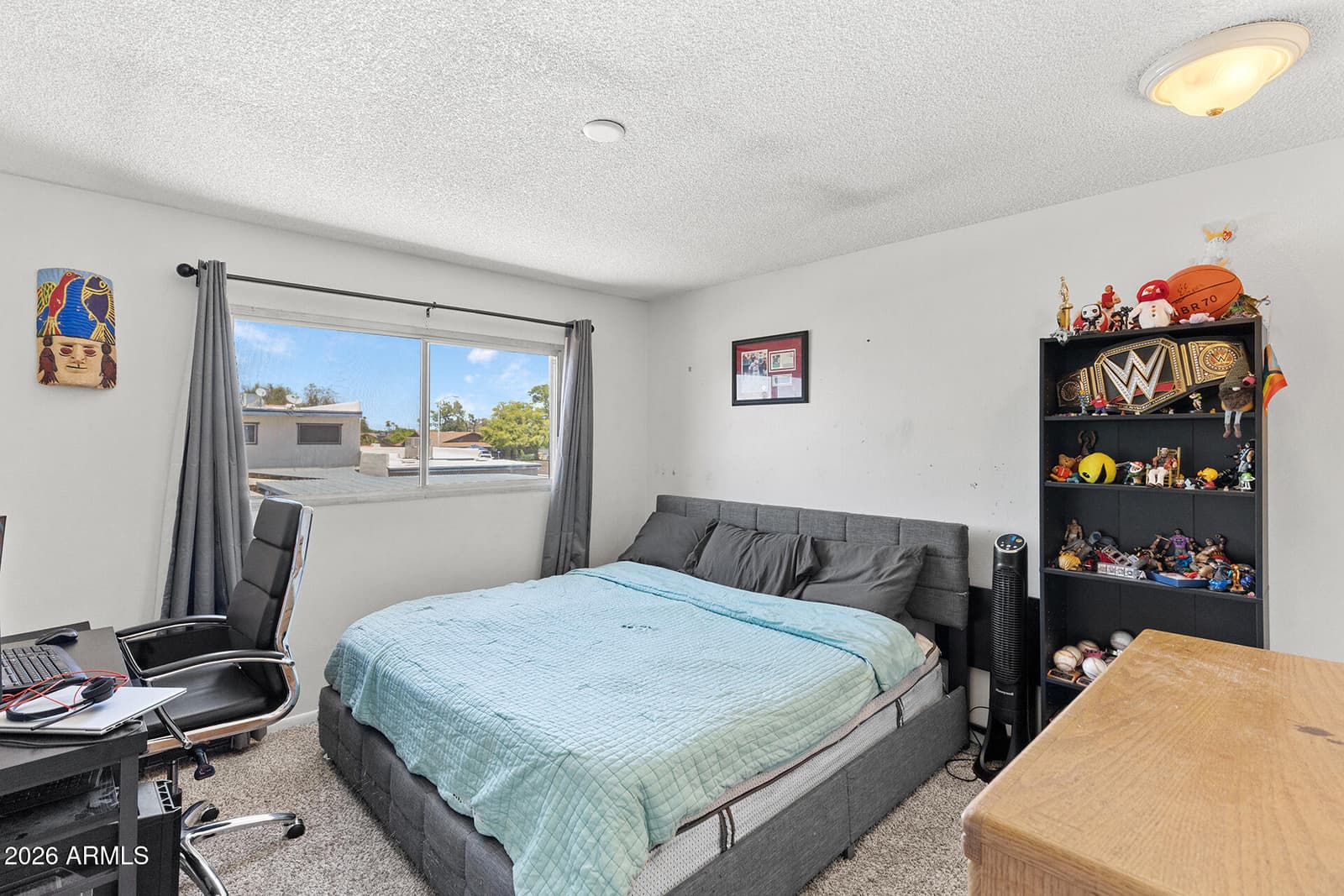 5409 W ECHO Lane, Glendale, AZ 85302 — photo 11 of 24