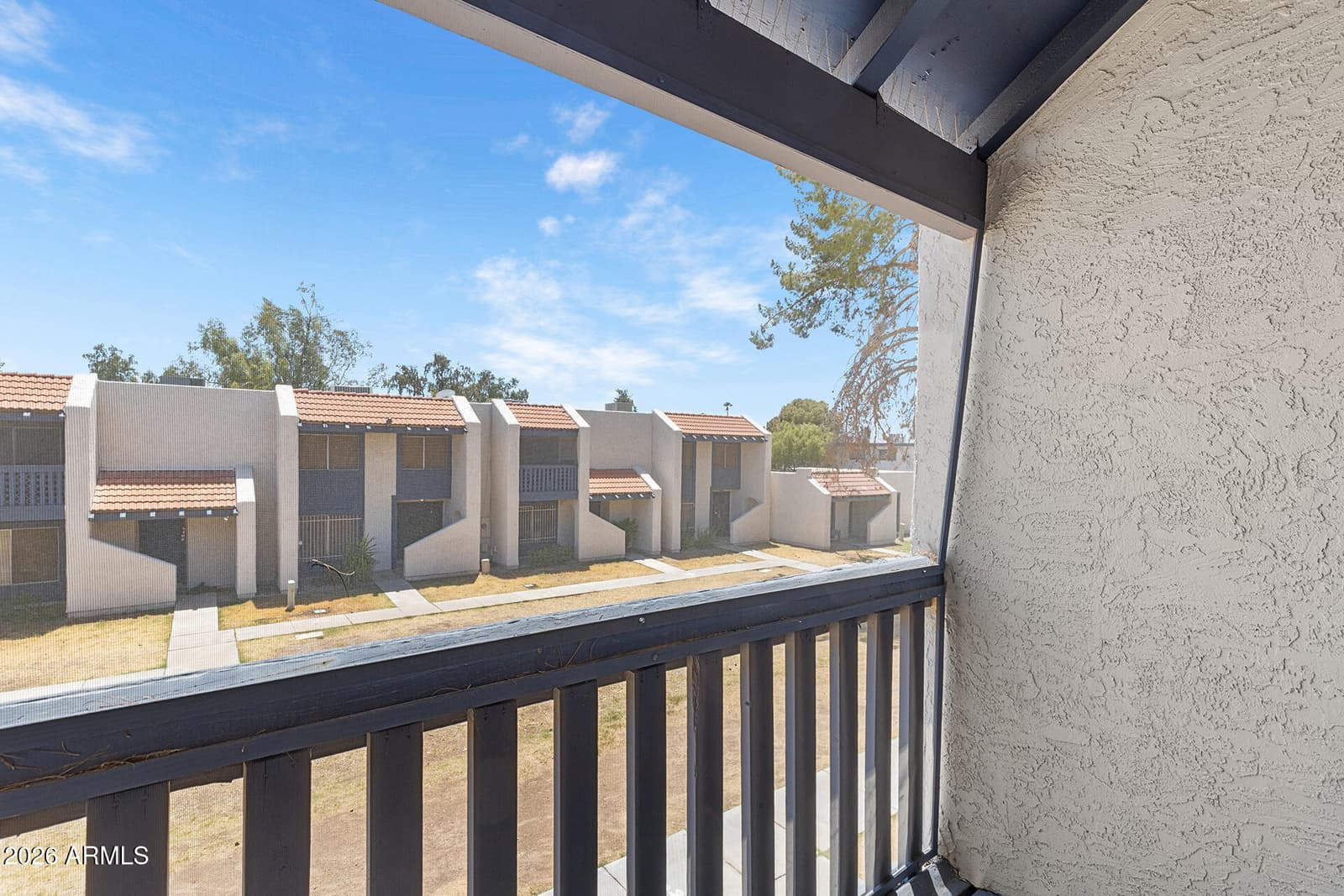 5409 W ECHO Lane, Glendale, AZ 85302 — photo 15 of 24