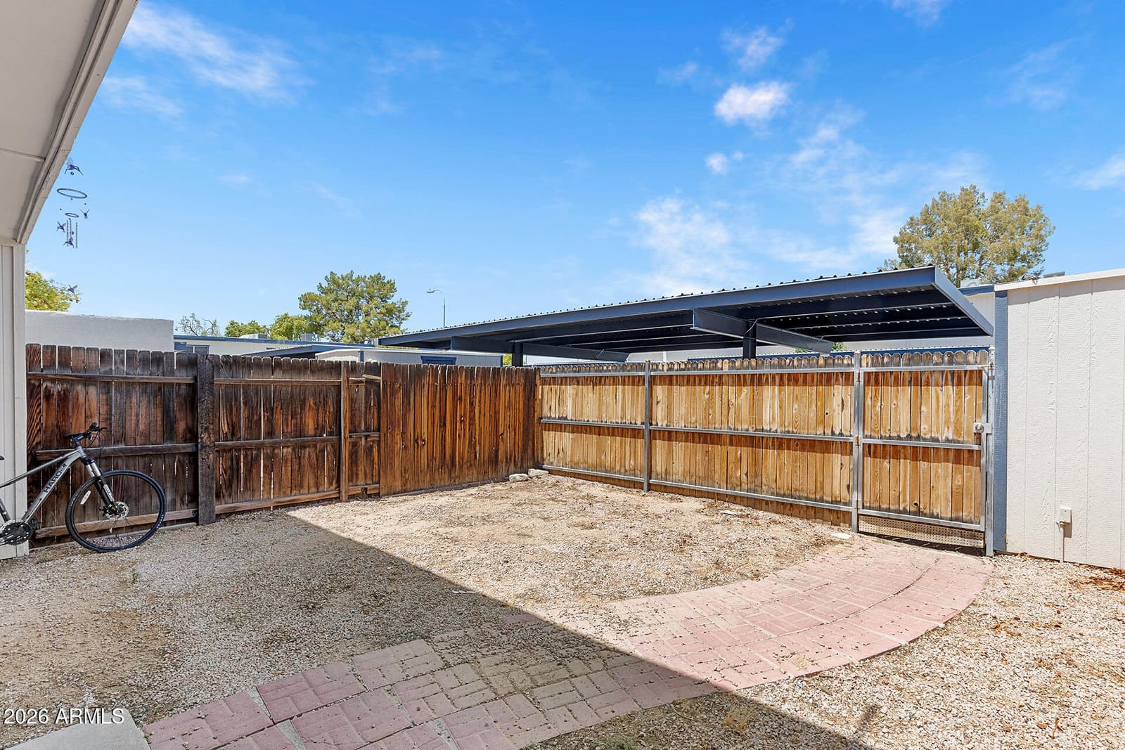5409 W ECHO Lane, Glendale, AZ 85302 — photo 16 of 24