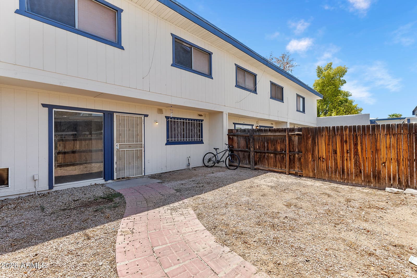 5409 W ECHO Lane, Glendale, AZ 85302 — photo 17 of 24