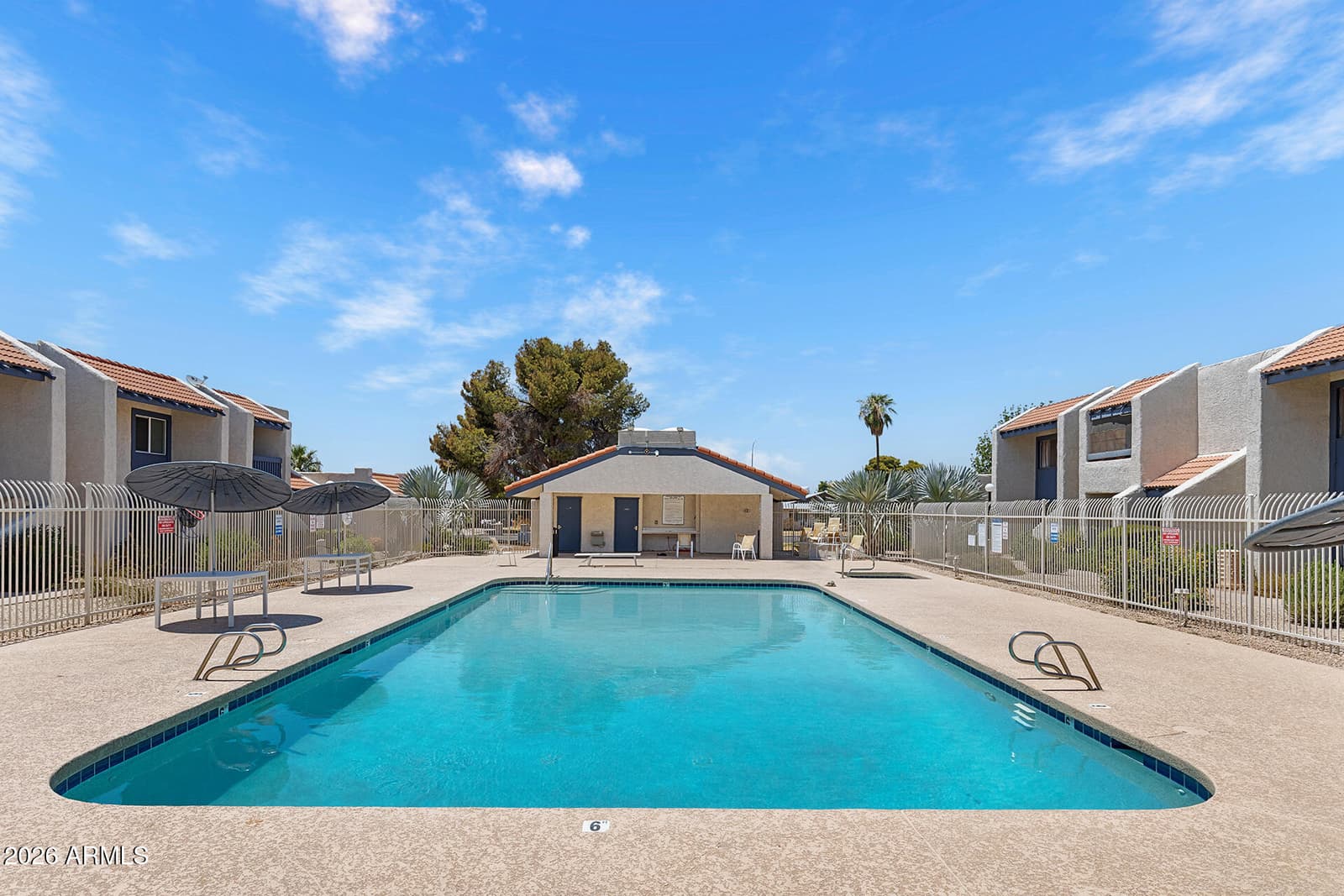 5409 W ECHO Lane, Glendale, AZ 85302 — photo 20 of 24