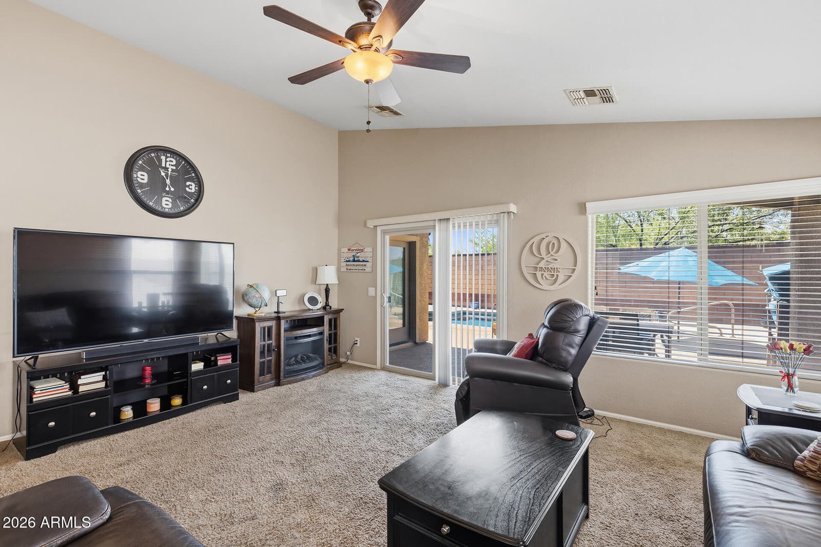 9887 W HARMONY Lane, Peoria, AZ 85382 — photo 6 of 25