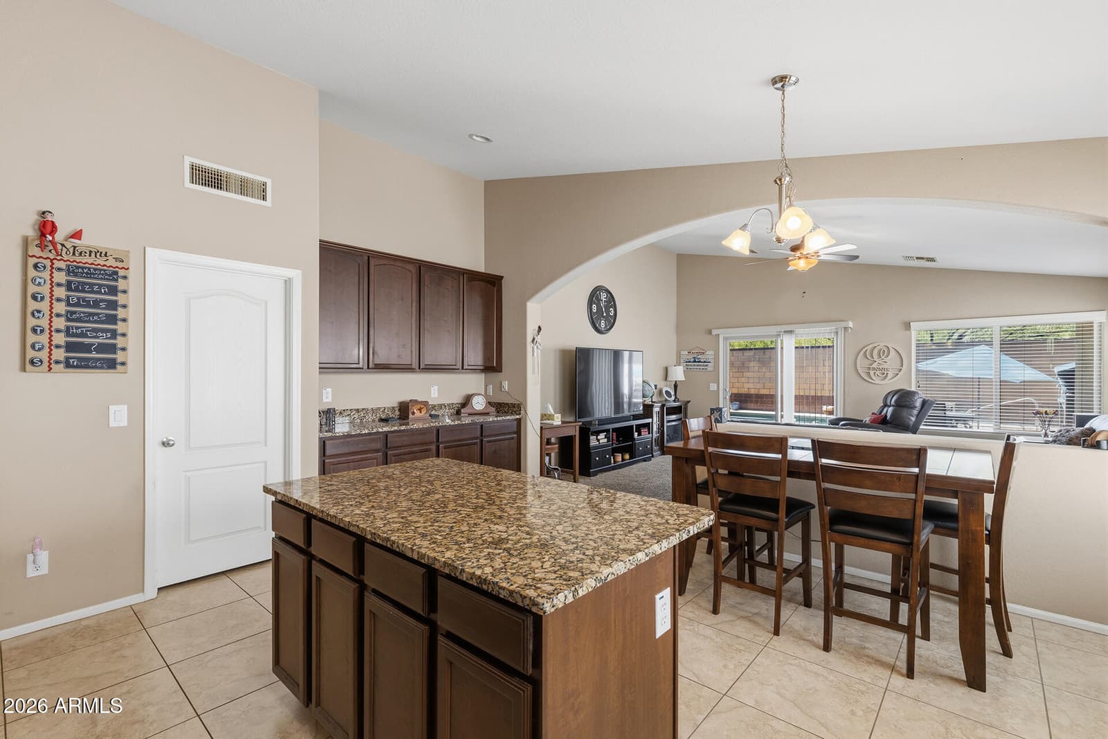 9887 W HARMONY Lane, Peoria, AZ 85382 — photo 8 of 25