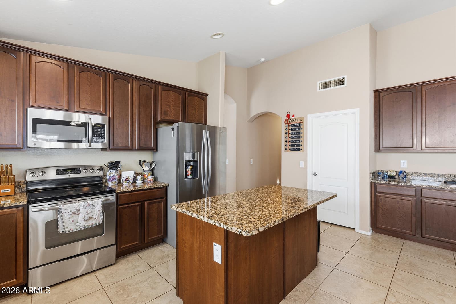 9887 W HARMONY Lane, Peoria, AZ 85382 — photo 9 of 25