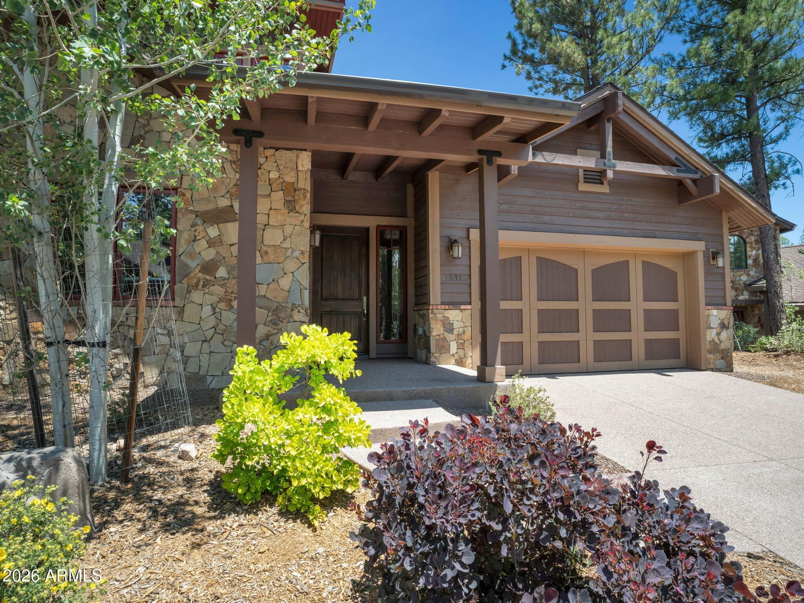 1531 E Castle Hills Drive, Flagstaff, AZ 86005 — photo 43 of 43
