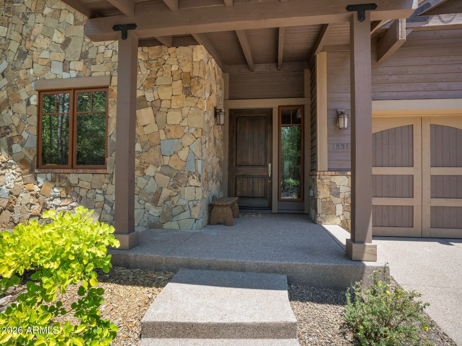 1531 E Castle Hills Drive, Flagstaff, AZ 86005 — photo 42 of 43
