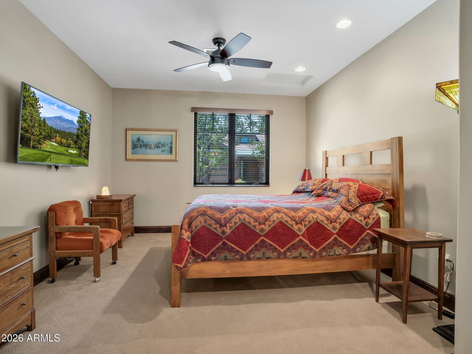 1531 E Castle Hills Drive, Flagstaff, AZ 86005 — photo 12 of 43