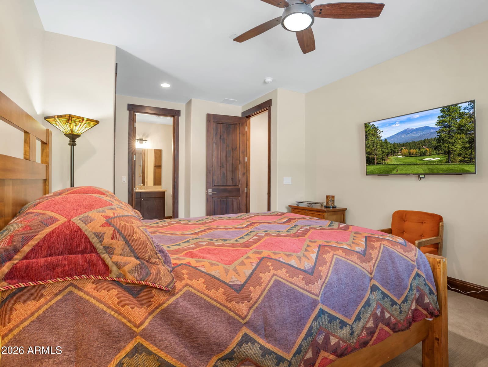 1531 E Castle Hills Drive, Flagstaff, AZ 86005 — photo 15 of 43