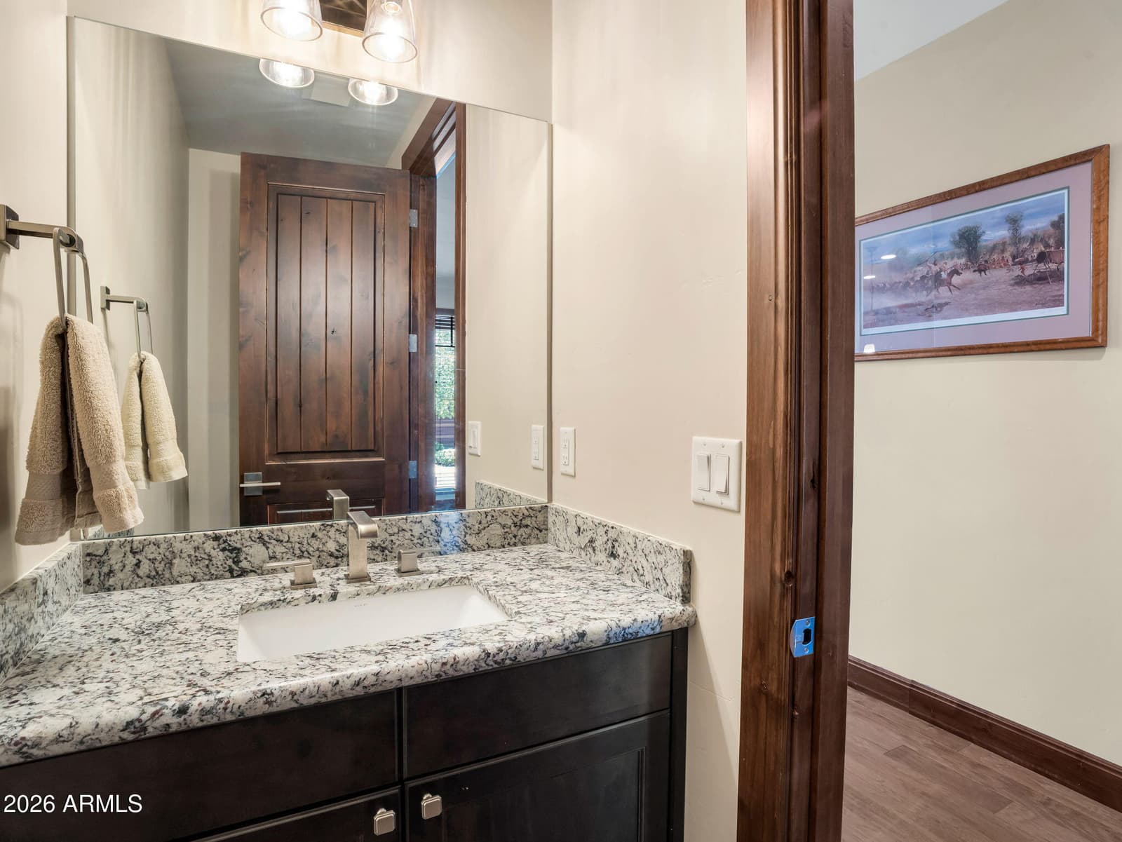 1531 E Castle Hills Drive, Flagstaff, AZ 86005 — photo 24 of 43