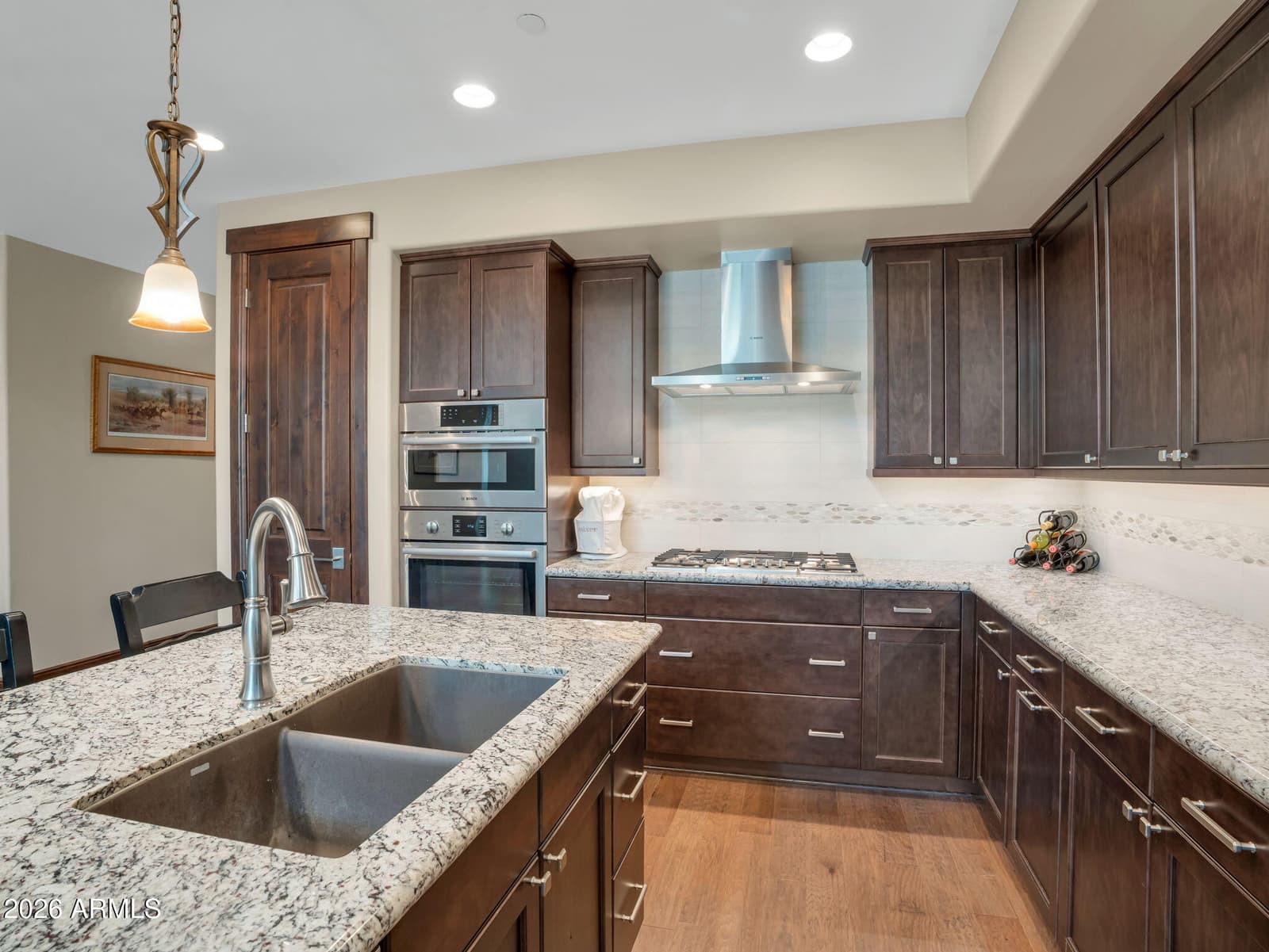 1531 E Castle Hills Drive, Flagstaff, AZ 86005 — photo 11 of 43