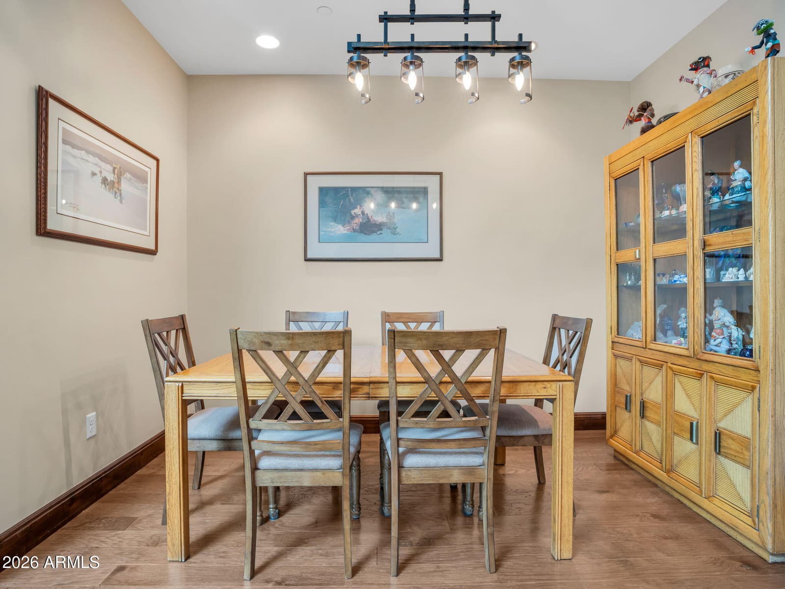 1531 E Castle Hills Drive, Flagstaff, AZ 86005 — photo 18 of 43