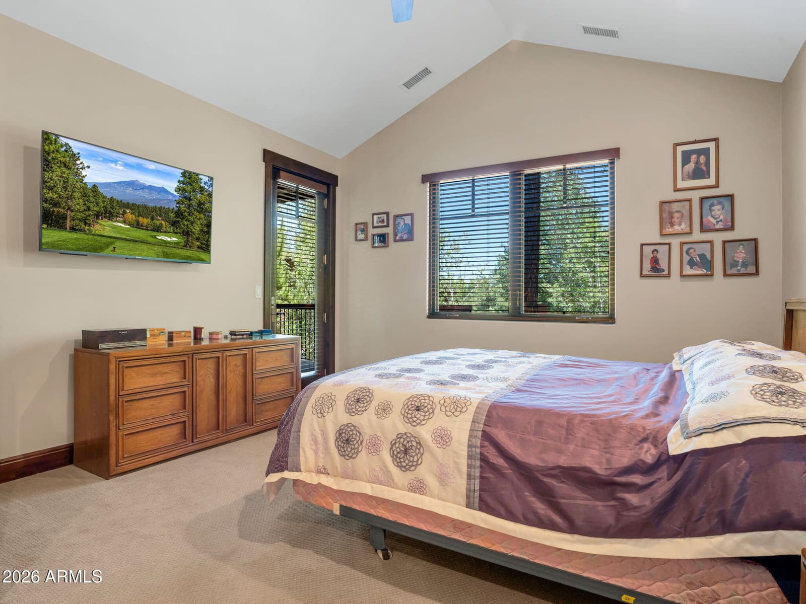 1531 E Castle Hills Drive, Flagstaff, AZ 86005 — photo 20 of 43