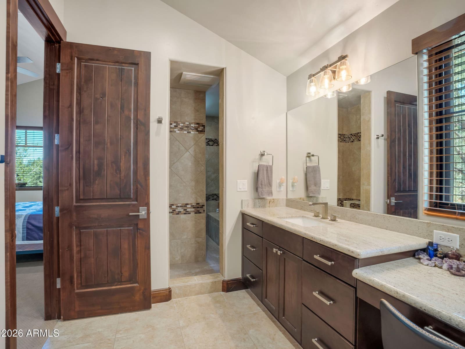 1531 E Castle Hills Drive, Flagstaff, AZ 86005 — photo 23 of 43