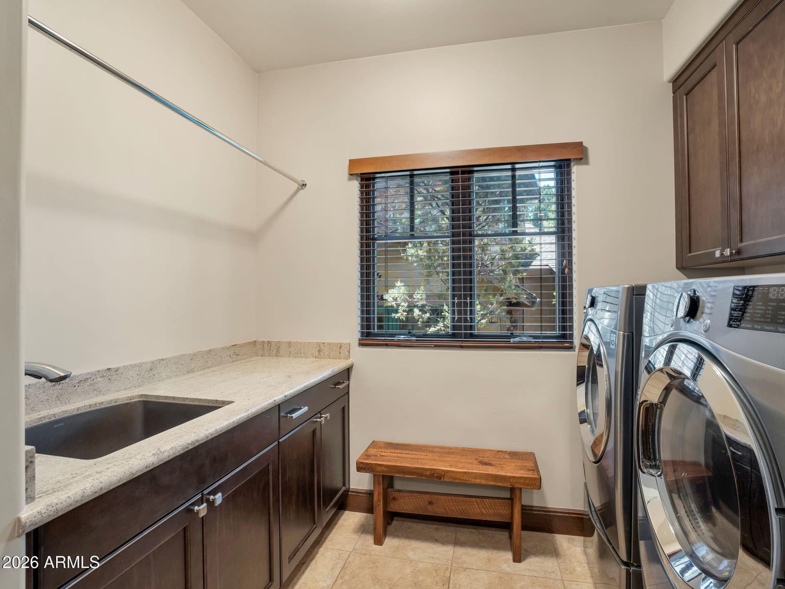 1531 E Castle Hills Drive, Flagstaff, AZ 86005 — photo 26 of 43