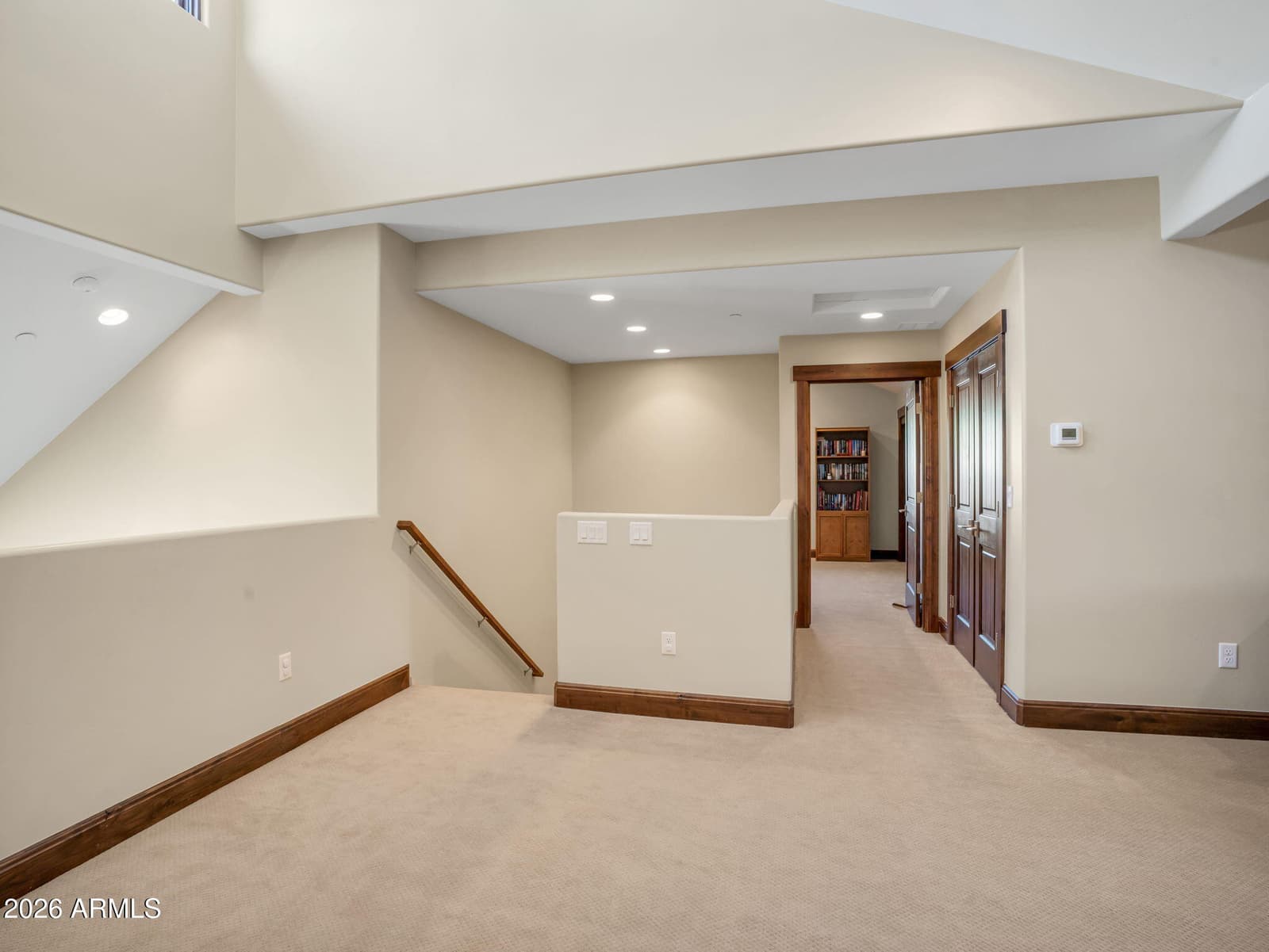 1531 E Castle Hills Drive, Flagstaff, AZ 86005 — photo 29 of 43