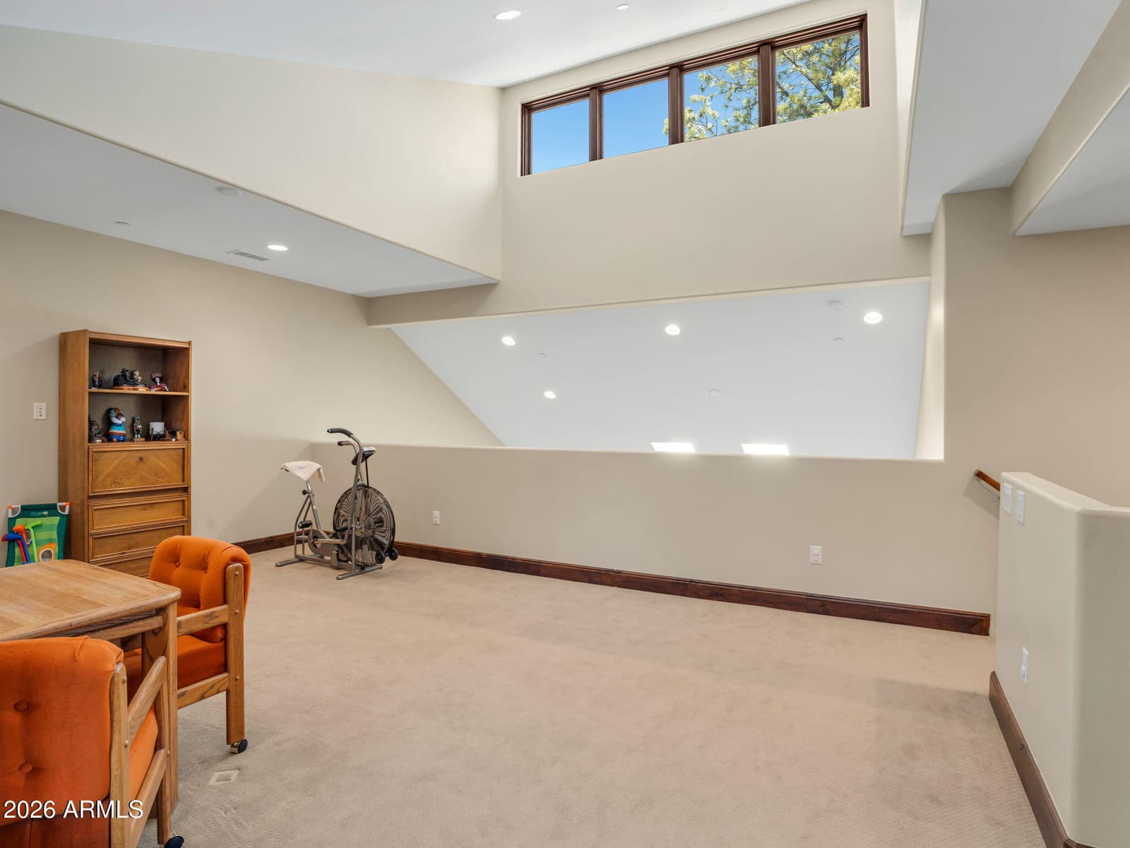 1531 E Castle Hills Drive, Flagstaff, AZ 86005 — photo 30 of 43