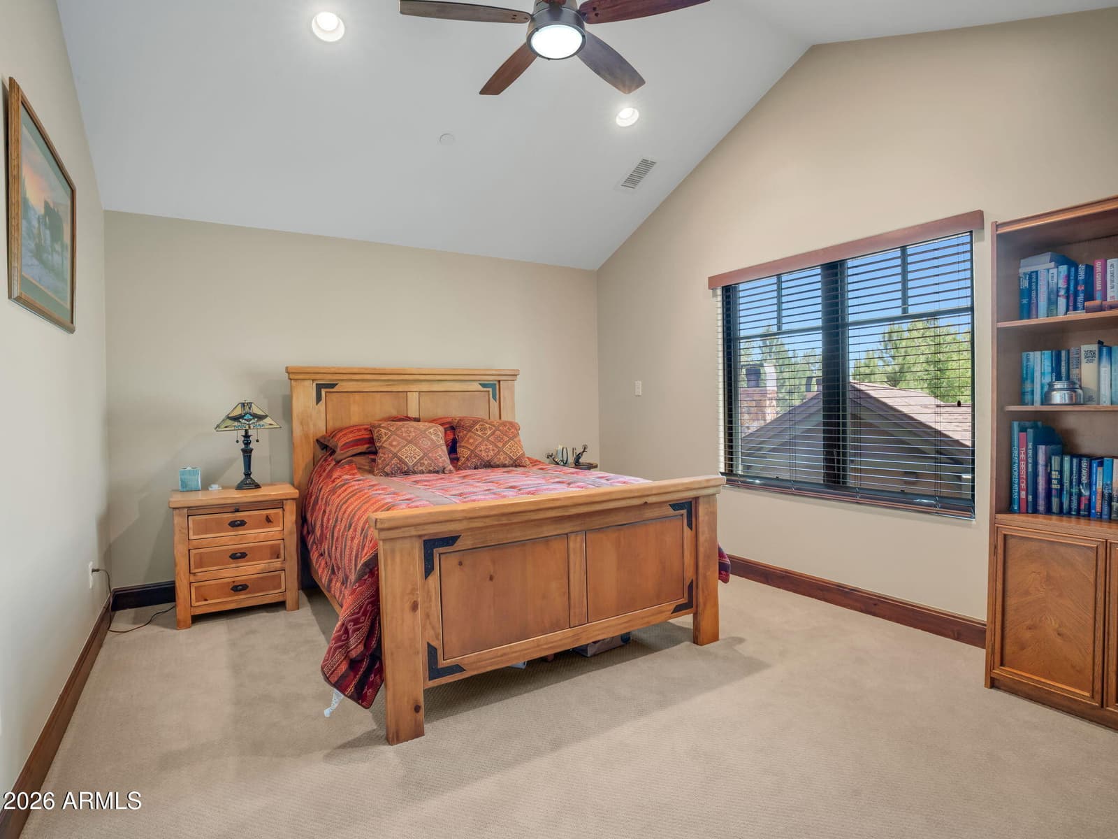 1531 E Castle Hills Drive, Flagstaff, AZ 86005 — photo 34 of 43