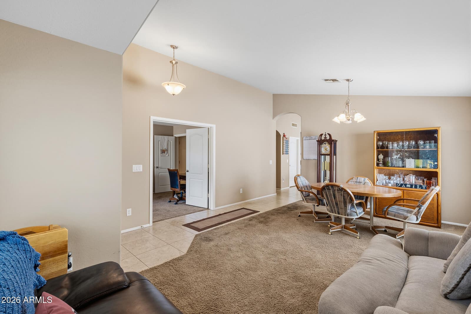 9887 W HARMONY Lane, Peoria, AZ 85382 — photo 10 of 25