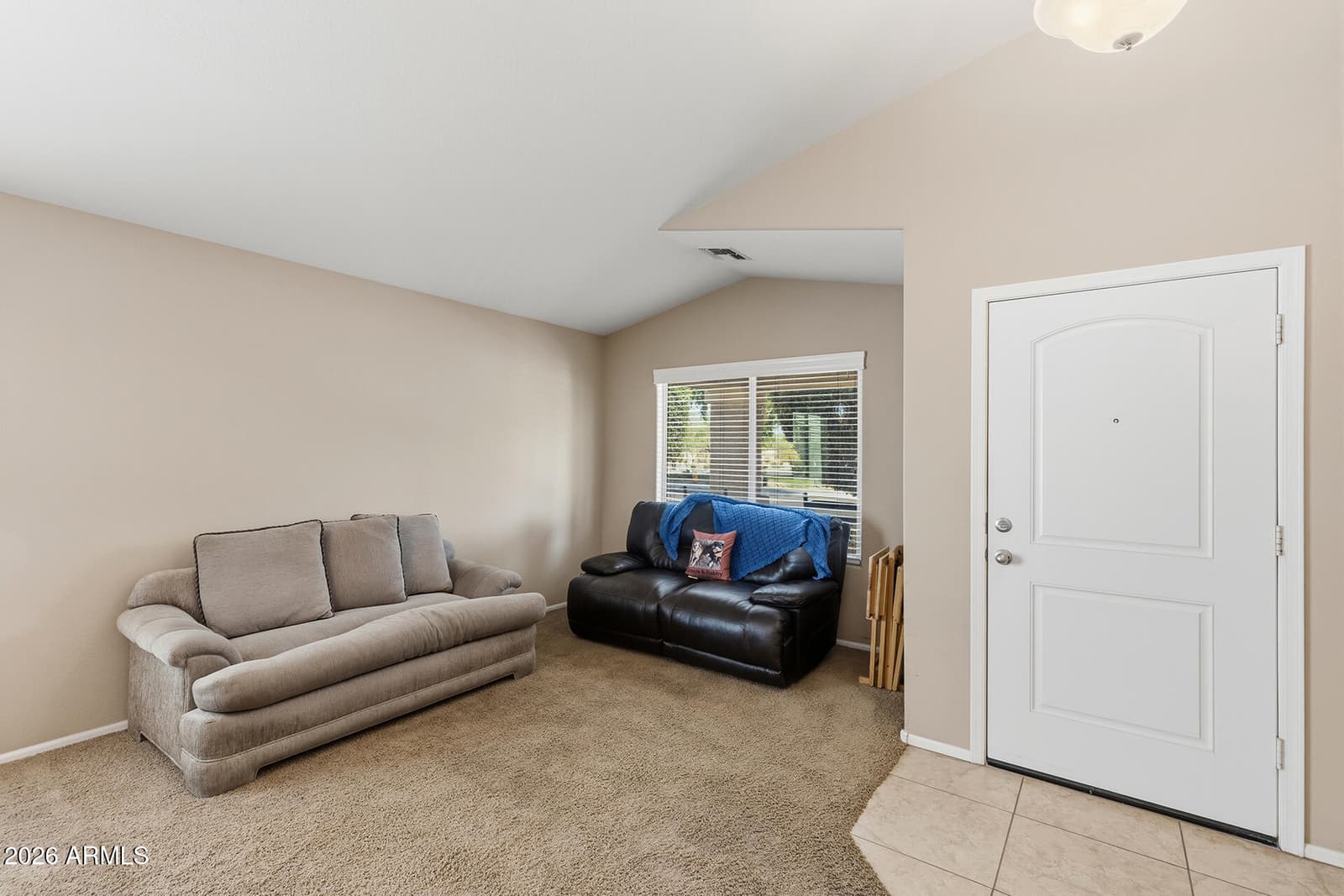 9887 W HARMONY Lane, Peoria, AZ 85382 — photo 11 of 25