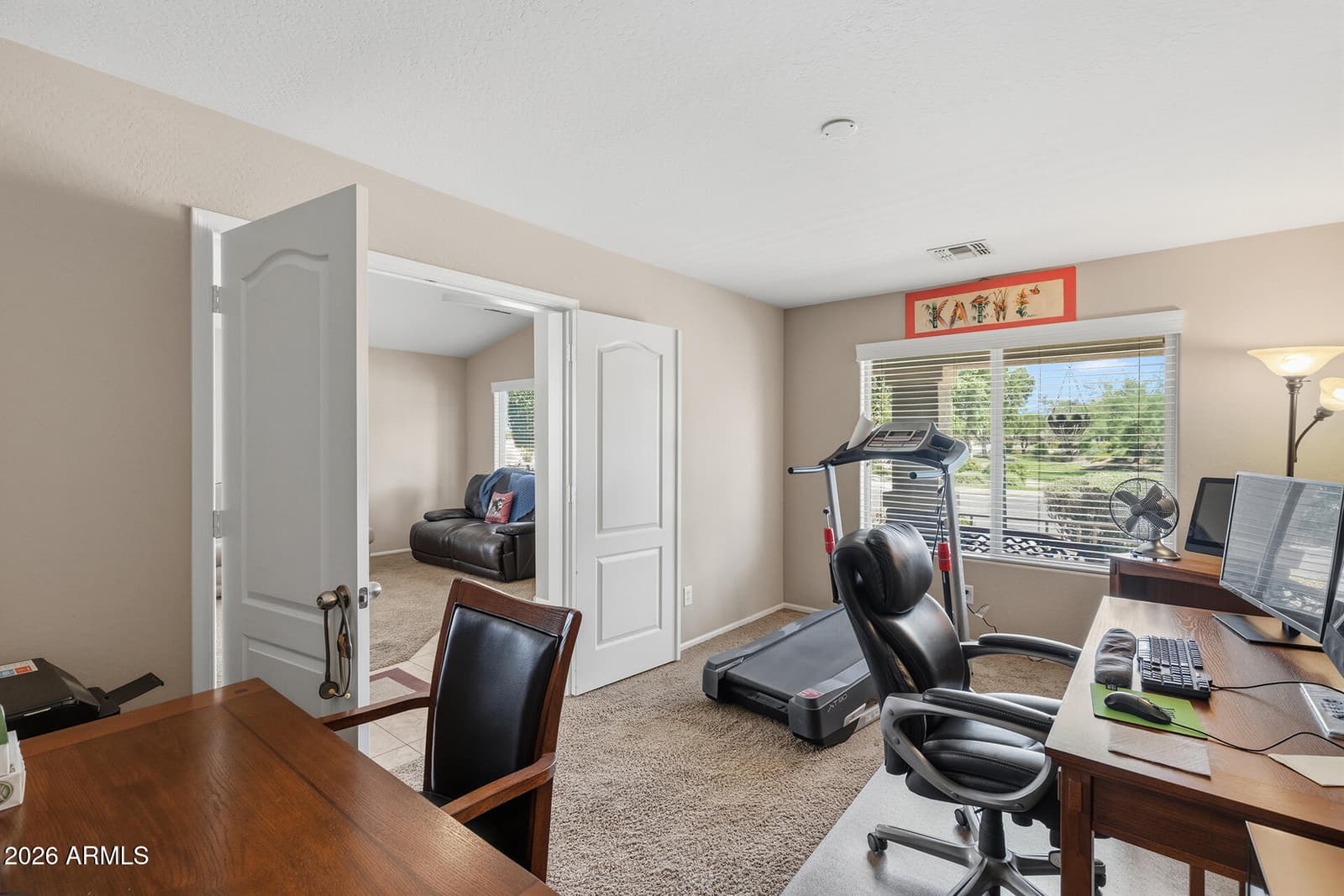 9887 W HARMONY Lane, Peoria, AZ 85382 — photo 12 of 25