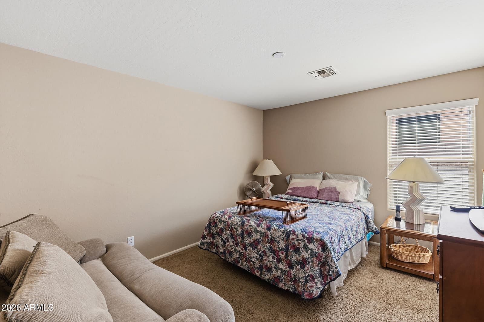 9887 W HARMONY Lane, Peoria, AZ 85382 — photo 13 of 25