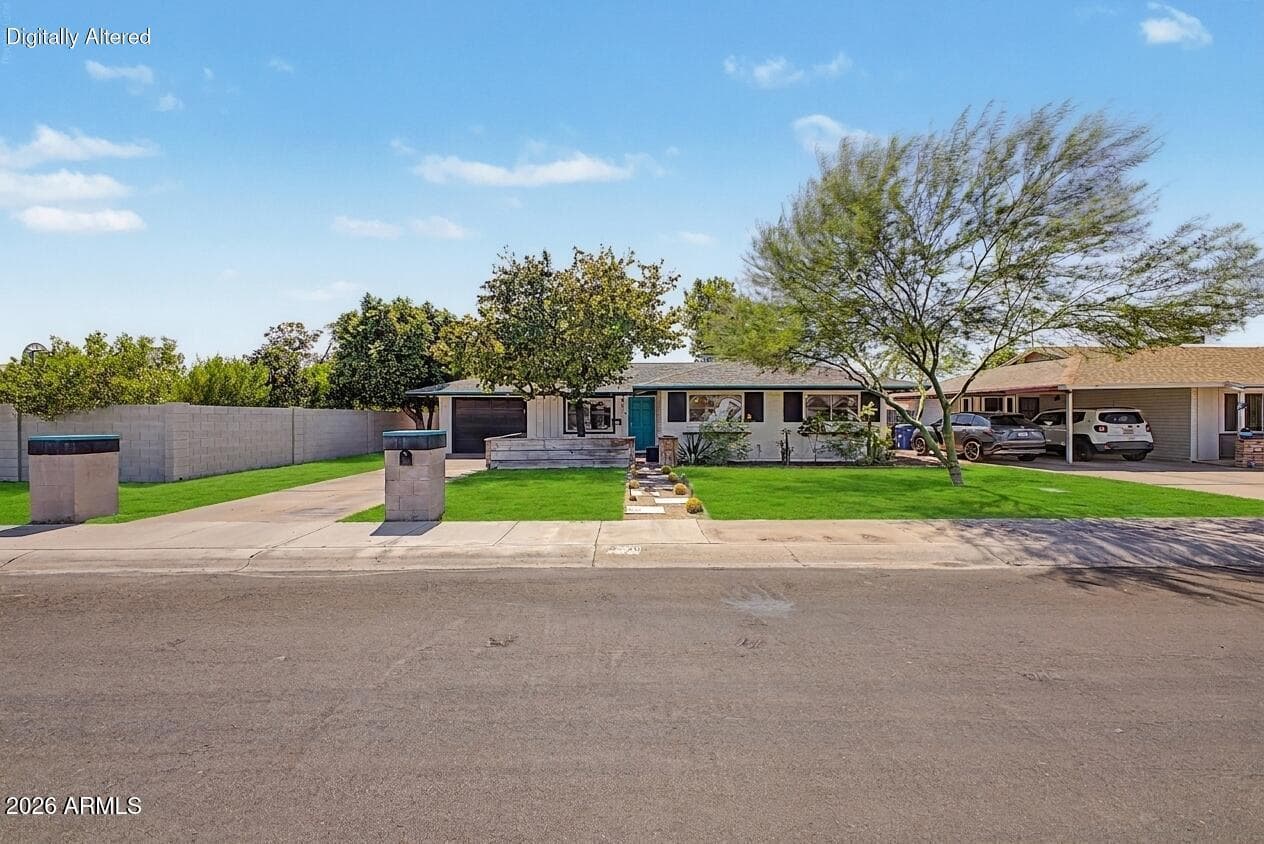 5208 N 11TH Avenue, Phoenix, AZ 85013 — photo 2 of 25