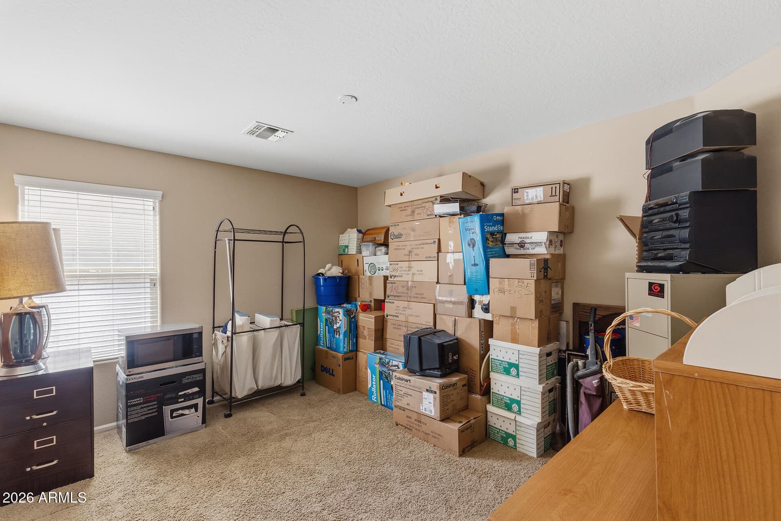 9887 W HARMONY Lane, Peoria, AZ 85382 — photo 14 of 25