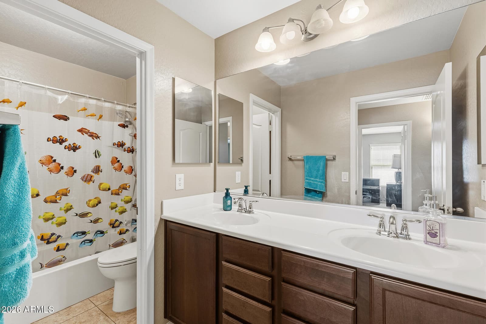 9887 W HARMONY Lane, Peoria, AZ 85382 — photo 15 of 25
