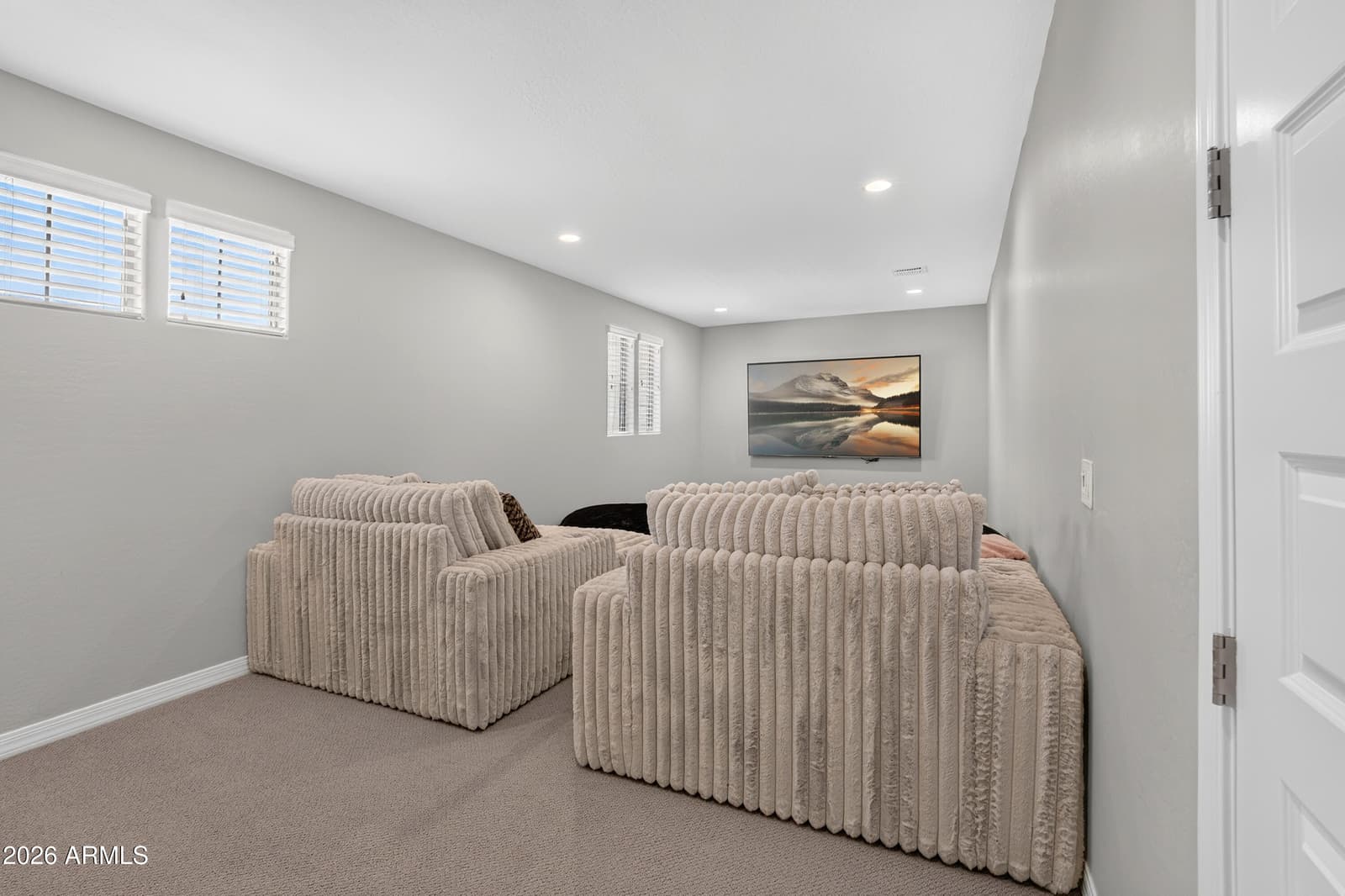 10730 E DIFFRACTION Avenue, Mesa, AZ 85212 — photo 43 of 98