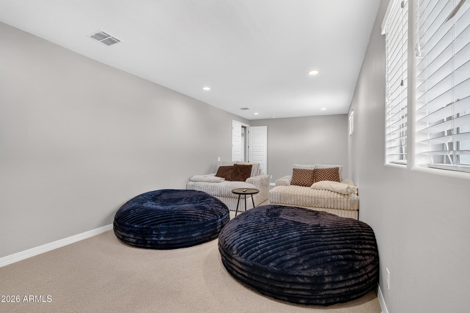 10730 E DIFFRACTION Avenue, Mesa, AZ 85212 — photo 44 of 98
