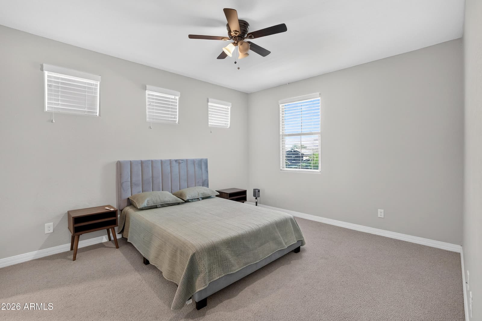 10730 E DIFFRACTION Avenue, Mesa, AZ 85212 — photo 45 of 98