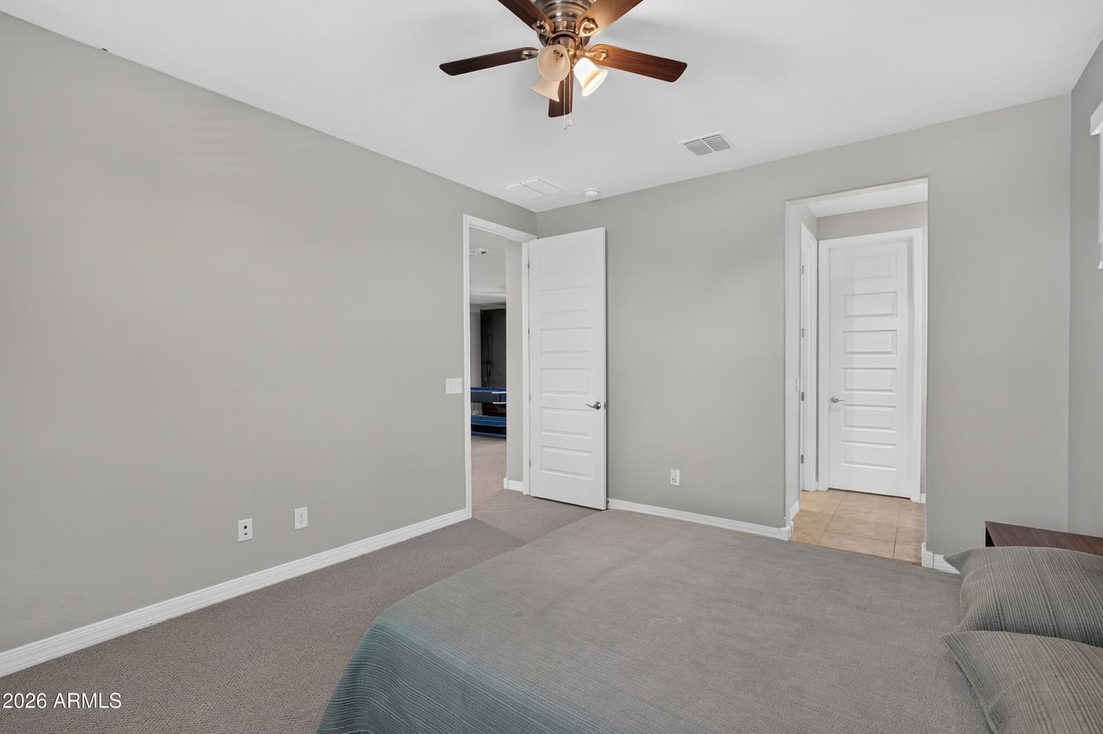 10730 E DIFFRACTION Avenue, Mesa, AZ 85212 — photo 46 of 98